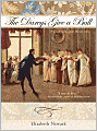 The Darcys Give a Ball: A Gentle Joke, Jane Austen Style