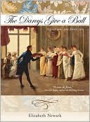 The Darcys Give a Ball: A Gentle Joke, Jane Austen Style