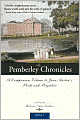 The Pemberley Chronicles (Pemberley Chronicles #1)