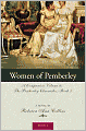 Women of Pemberley (Pemberley Chronicles #2)