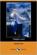 Twilight Land