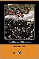 The Red Badge of Courage