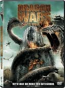 Dragon Wars