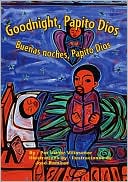 Buenas noches, Papito Dios (Goodnight, Papito Dios)