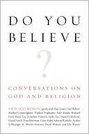 Do You Believe?