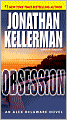 Obsession (Alex Delaware Series #21)