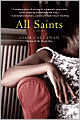 All Saints