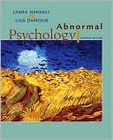 download Abnormal Psychology book