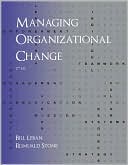 Managing Organizational Change