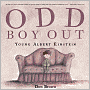 Odd Boy Out: Young Albert Einstein