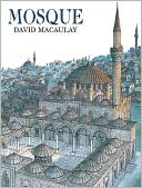 Mosque