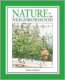 Nature in the Neighborhood