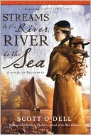 Streams to the River, River to the Sea