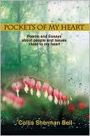 download Pockets of My Heart : Poems and Essays about People and Issues Close to My Heart book