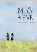 M+O 4EVR