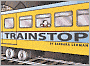 Trainstop
