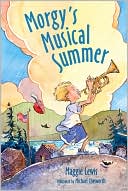 Morgy's Musical Summer
