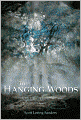 The Hanging Woods