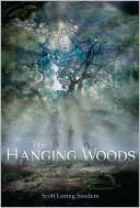 The Hanging Woods