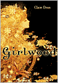 Girlwood