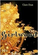 Girlwood