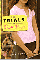 The Trials of Kate Hope