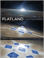 Flatland: The Movie Edition