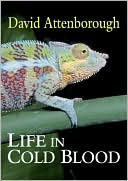 Life in Cold Blood