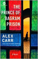The Prince of Bagram Prison