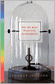 The Ten Most Beautiful Experiments