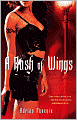 A Rush of Wings (Maker's Song Series #1)