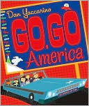 Go, Go America