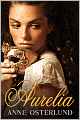 Aurelia