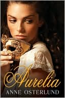 Aurelia
