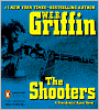 The Shooters (Presidential Agent Series #4)