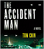 The Accident Man