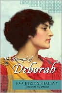 The Triumph of Deborah