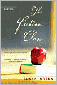 The Fiction Class