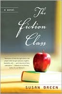 The Fiction Class