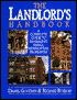 Landlord's Handbook: A Complete Guide to Managing Small Residential Properties