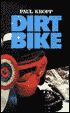 Dirt Bike