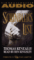 Schindler's List