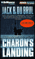 Charon's Landing