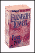 Pearl Cove (Donovans Series #3)