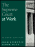 The Supreme Court at Work