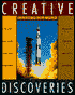 Inventing Our World