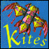 Kites: The Historical and Cultural Traditions Surrounding Kite Flying
