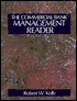 The Commercial Bank Management Reader