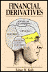 Financial Derivatives