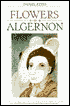 Flowers for Algernon